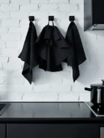 AGATA 3 — изображение 3