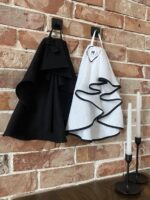 AGATA — изображение 3