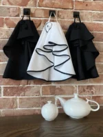 AGATA 2 — изображение 2