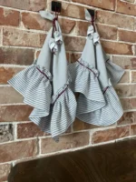 SESILIA — изображение 2