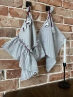 SESILIA 3 — изображение 2