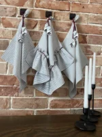 SESILIA 4 — изображение 2