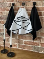 AGATA 4 — изображение 5