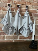 SESILIA 5 — изображение 2