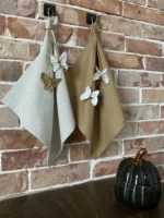 FLORA 2 — изображение 2