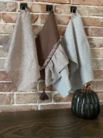 BEATRIS — изображение 2