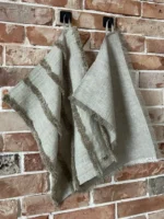 ANGELINA 2 — изображение 2