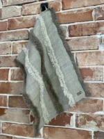 ANGELINA — изображение 5