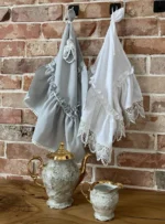 BOGENA 2 — изображение 2