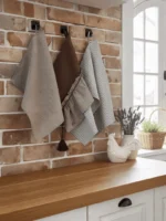 BEATRIS — изображение 10