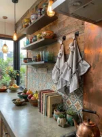 SESILIA — изображение 13