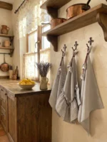 SESILIA 4 — изображение 7