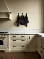 AGATA 3 — изображение 12