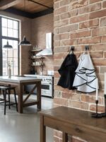 AGATA — изображение 10