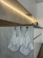 SESILIA 5 — изображение 14