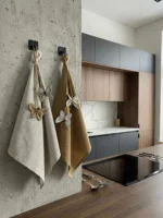 FLORA 2 — изображение 9