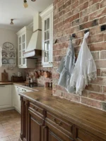 BOGENA 2 — изображение 16