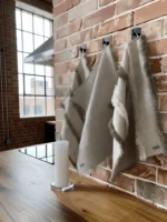 ANGELINA — изображение 12