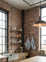 SESILIA — изображение 7