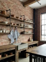 SESILIA 3 — изображение 7