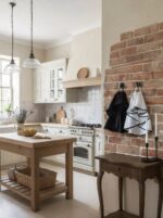 AGATA — изображение 8