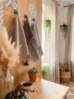 BEATRIS — изображение 11