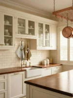 FLORA 2 — изображение 15