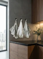 BOGENA — изображение 17