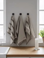 ANGELINA — изображение 13