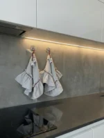 SESILIA — изображение 3