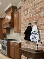 AGATA — изображение 2