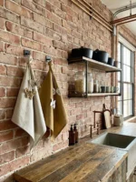 FLORA 2 — изображение 14