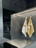 FLORA 2 — изображение 6