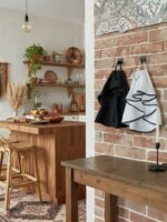 AGATA — изображение 5