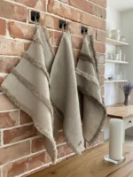 ANGELINA — изображение 14