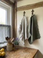 OLIVIA — изображение 14