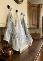 BOGENA — изображение 19