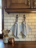 SESILIA 2 — изображение 15