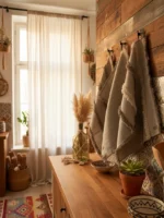 ANGELINA — изображение 8