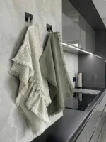 OLIVIA — изображение 16