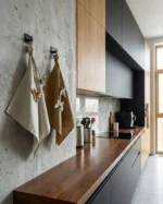 FLORA 2 — изображение 3