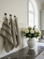 ANGELINA — изображение 15