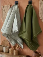 GALA — изображение 16