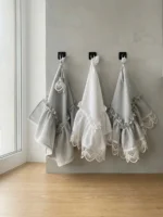 BOGENA — изображение 11