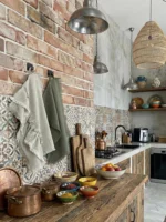 OLIVIA — изображение 15