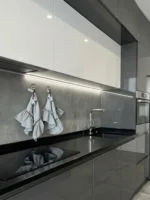 SESILIA — изображение 15