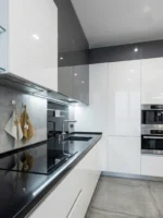 FLORA 2 — изображение 13