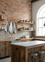 BOGENA — изображение 5