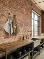 FLORA 2 — изображение 16