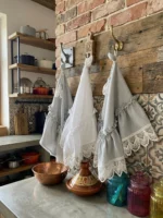 BOGENA — изображение 20